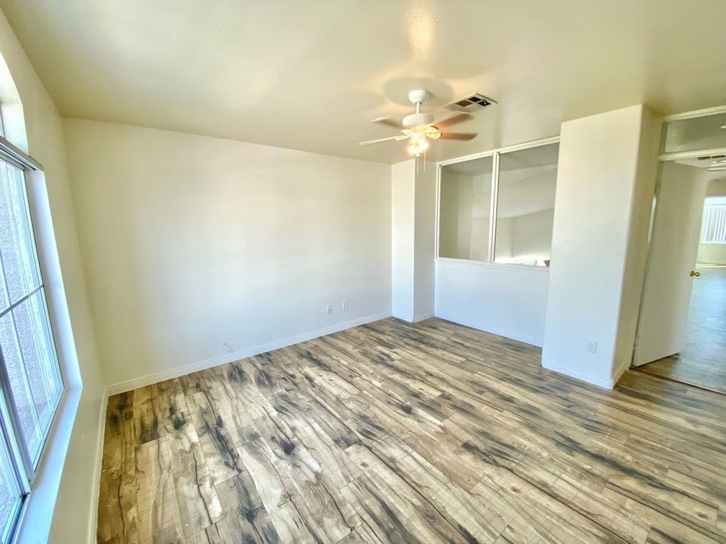 Las Vegas House: 6513 Moon Roses Ct