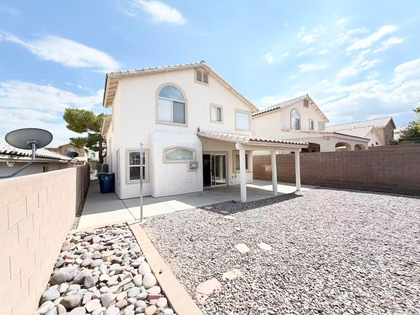 Las Vegas House: 10420 Prime View Ct