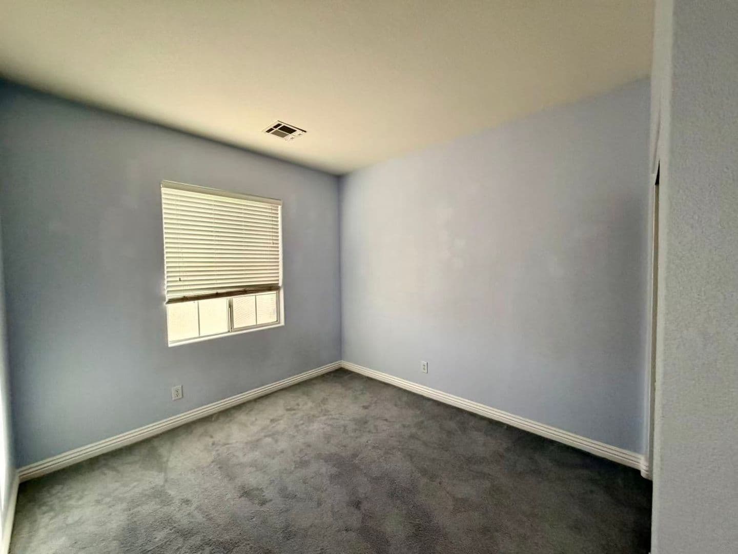 Las Vegas House: 7754 Hampton Cove Ln