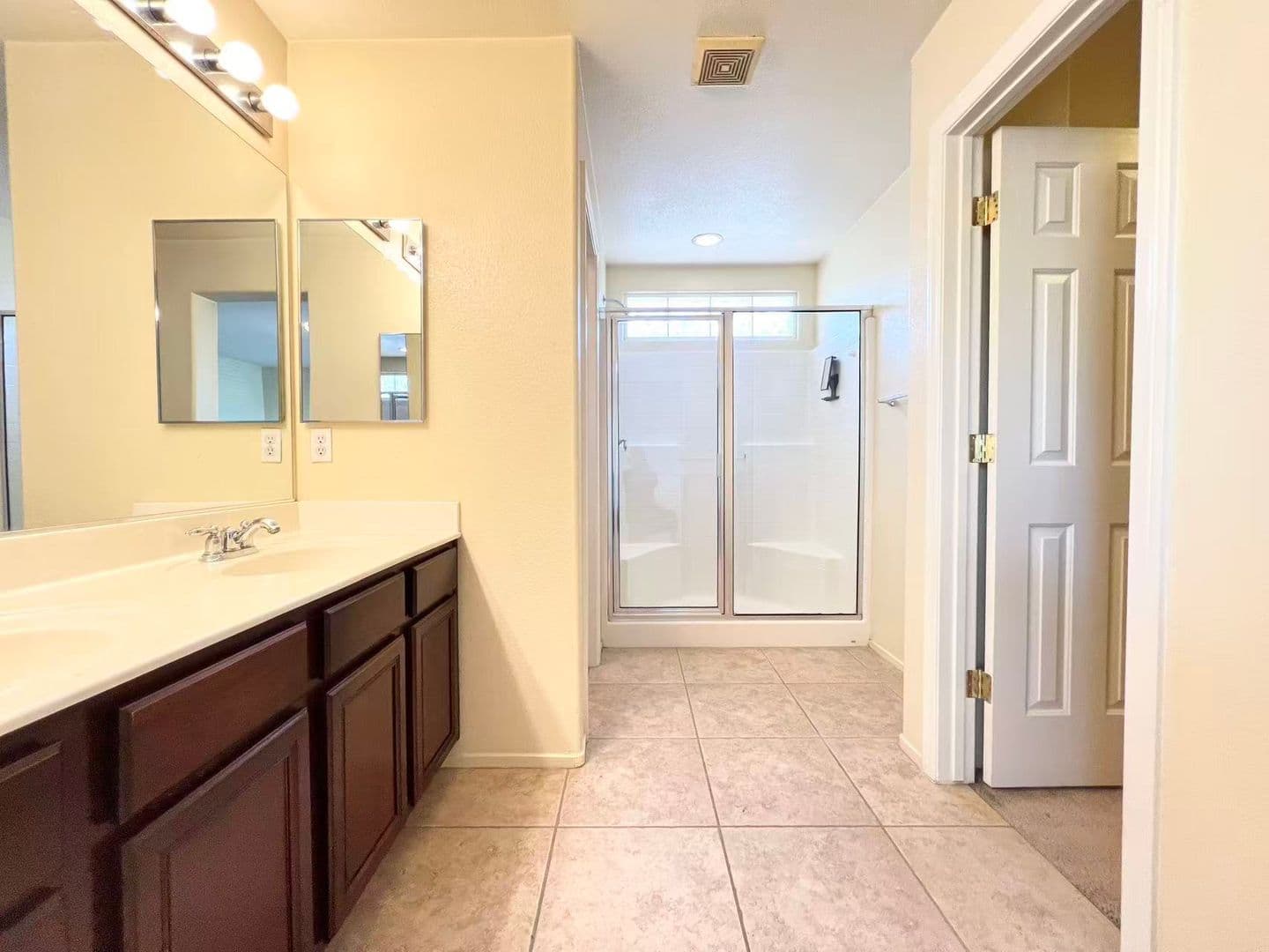 Las Vegas House: 9044 Partridge Hill St