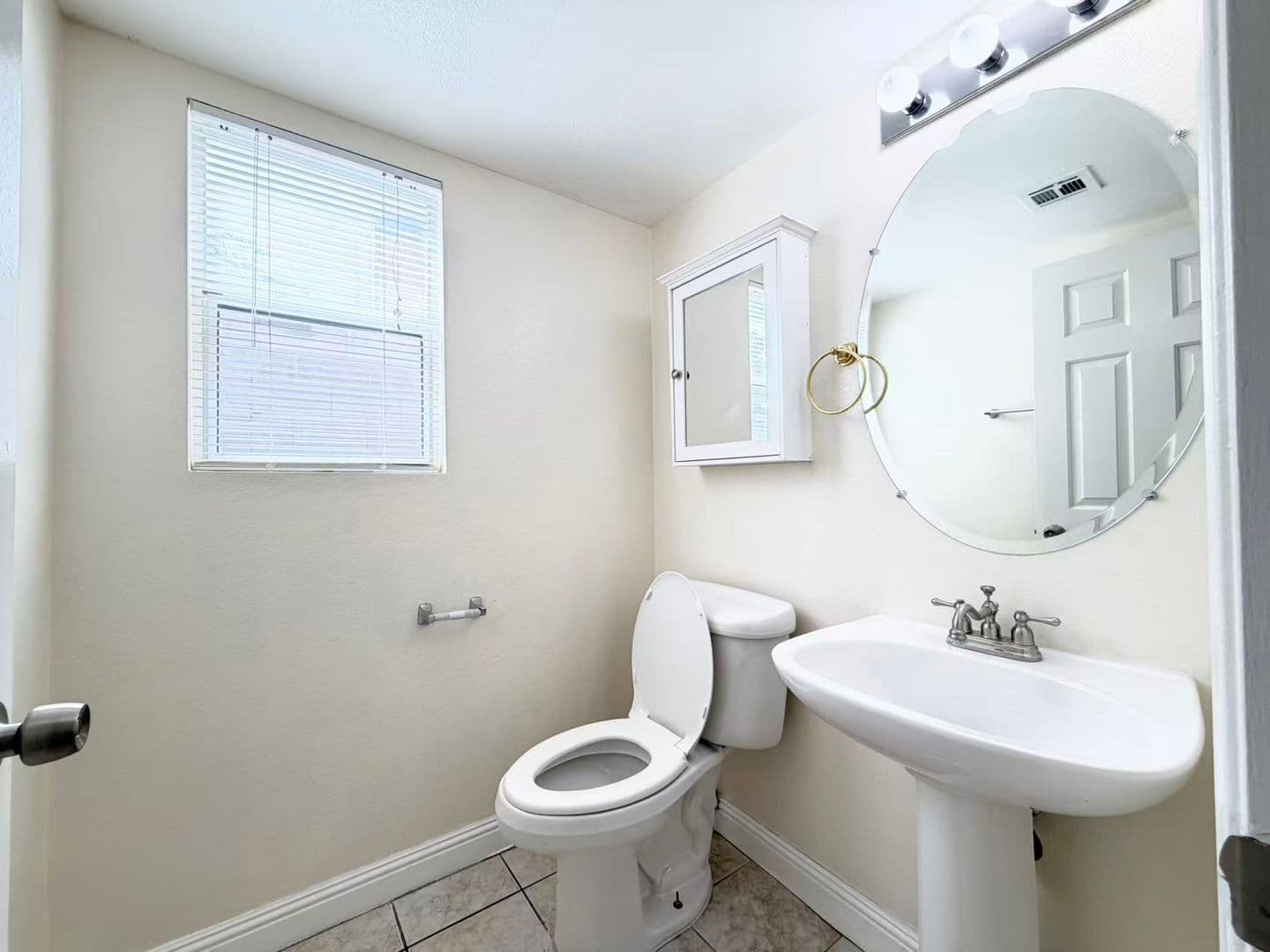 Las Vegas House: 10420 Prime View Ct