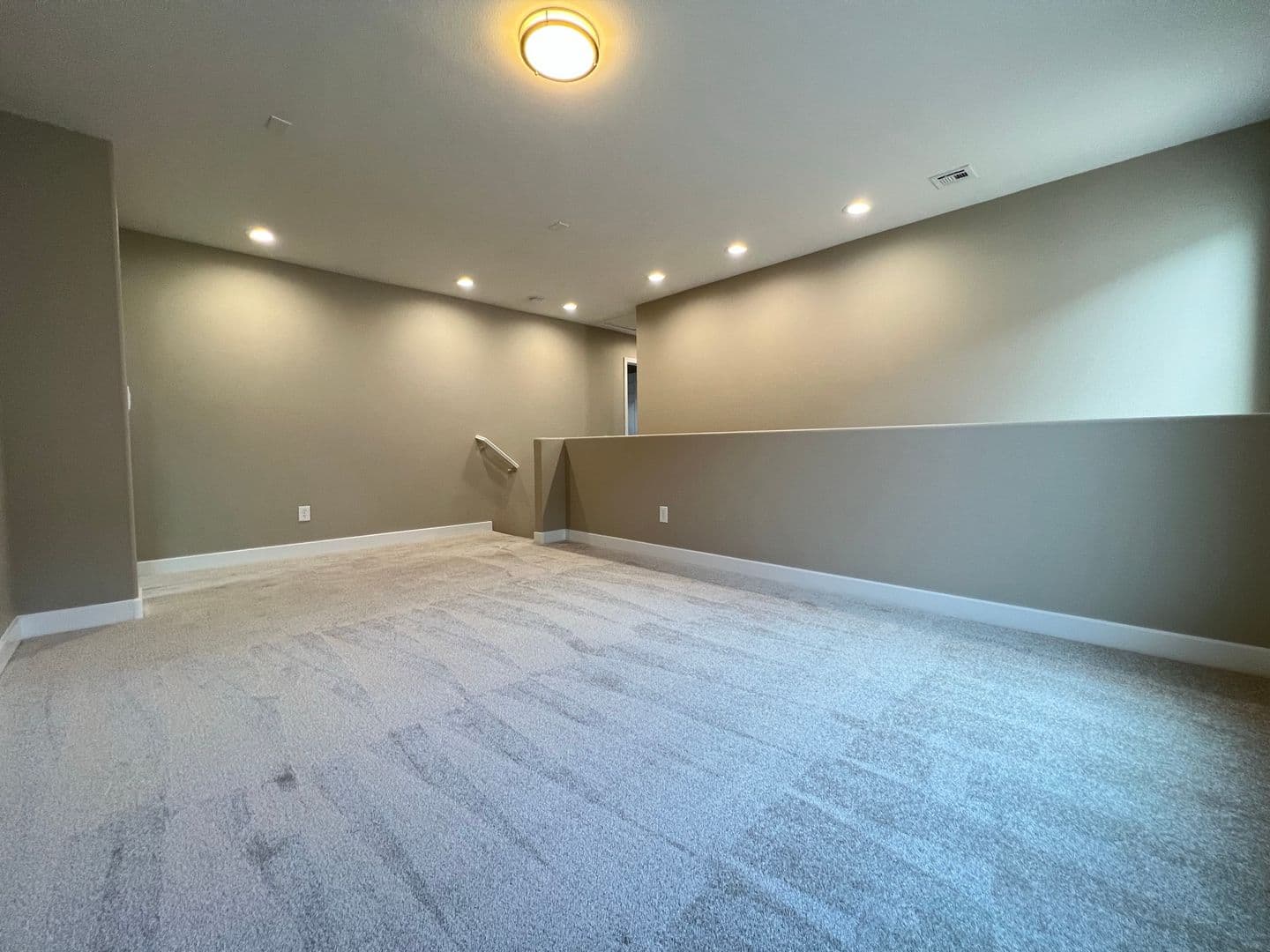 Las Vegas House: 9957 Matfen Ct