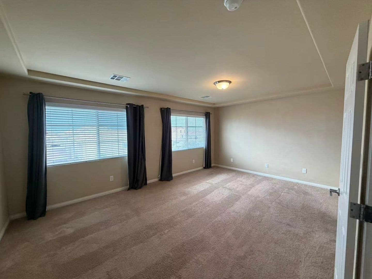 Las Vegas House: 8105 Discovery Point St