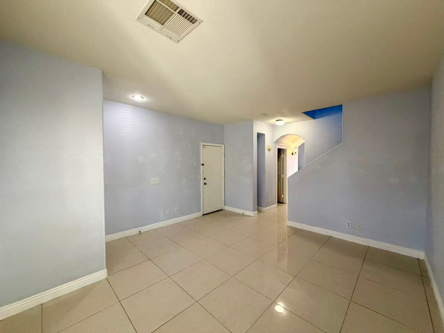 Las Vegas House: 7754 Hampton Cove Ln