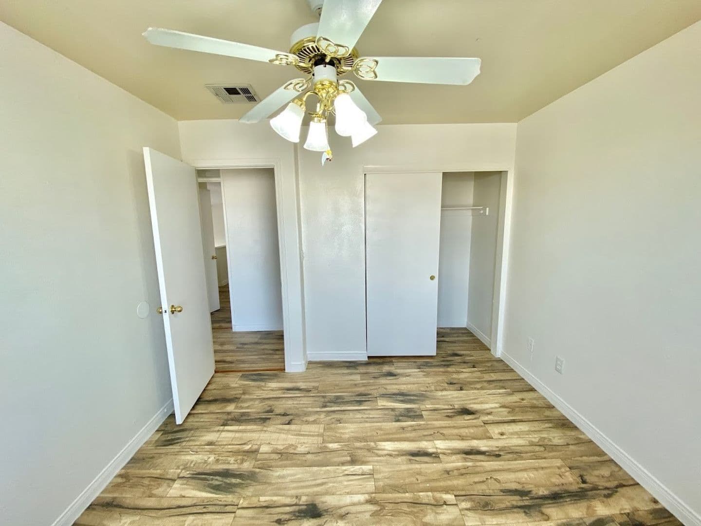 Las Vegas House: 6513 Moon Roses Ct