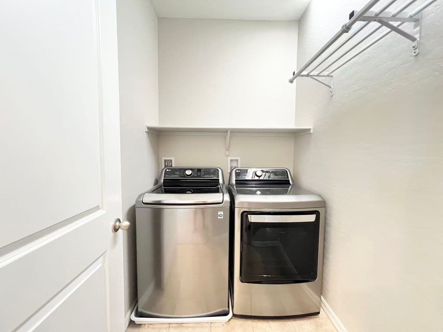 Las Vegas House: 11241 Lompoc Ct