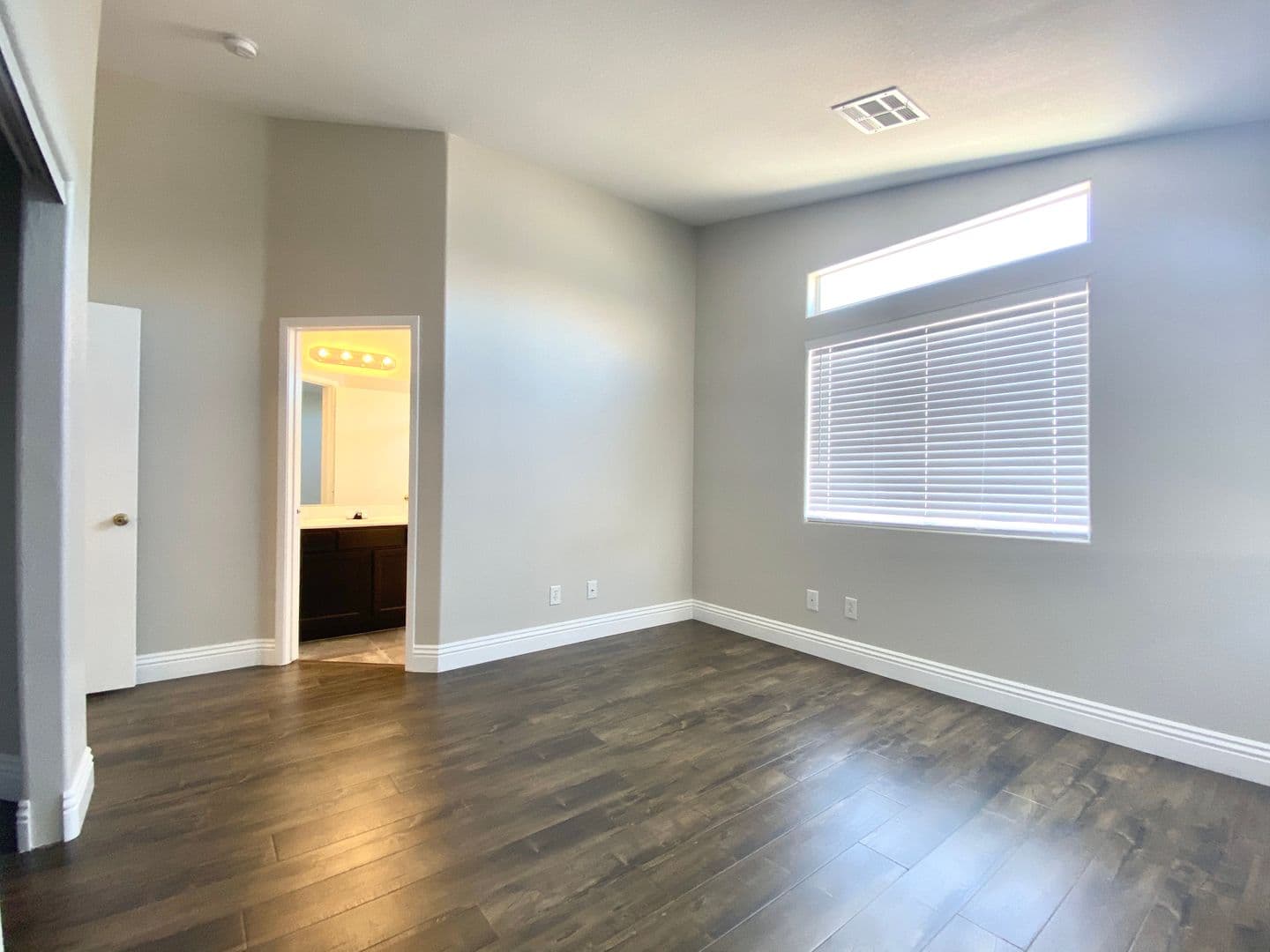North Las Vegas House: 3741 Sorrowing Sparrow Ct