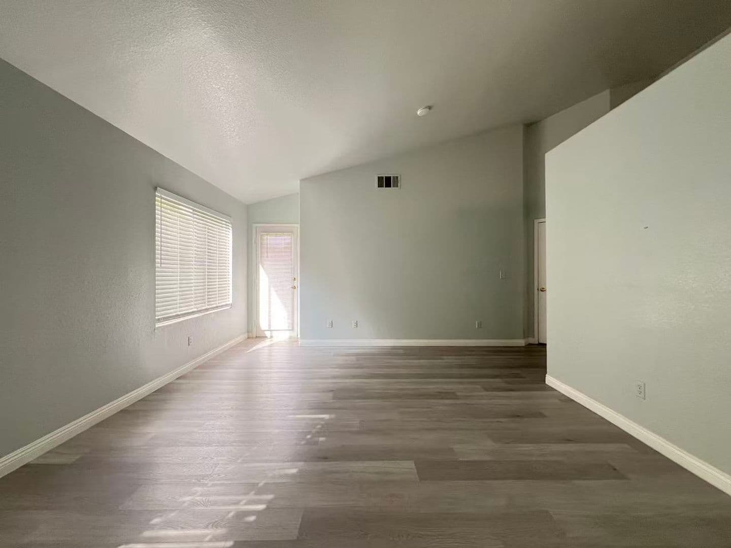 Las Vegas House: 1969 Evening Glow Dr