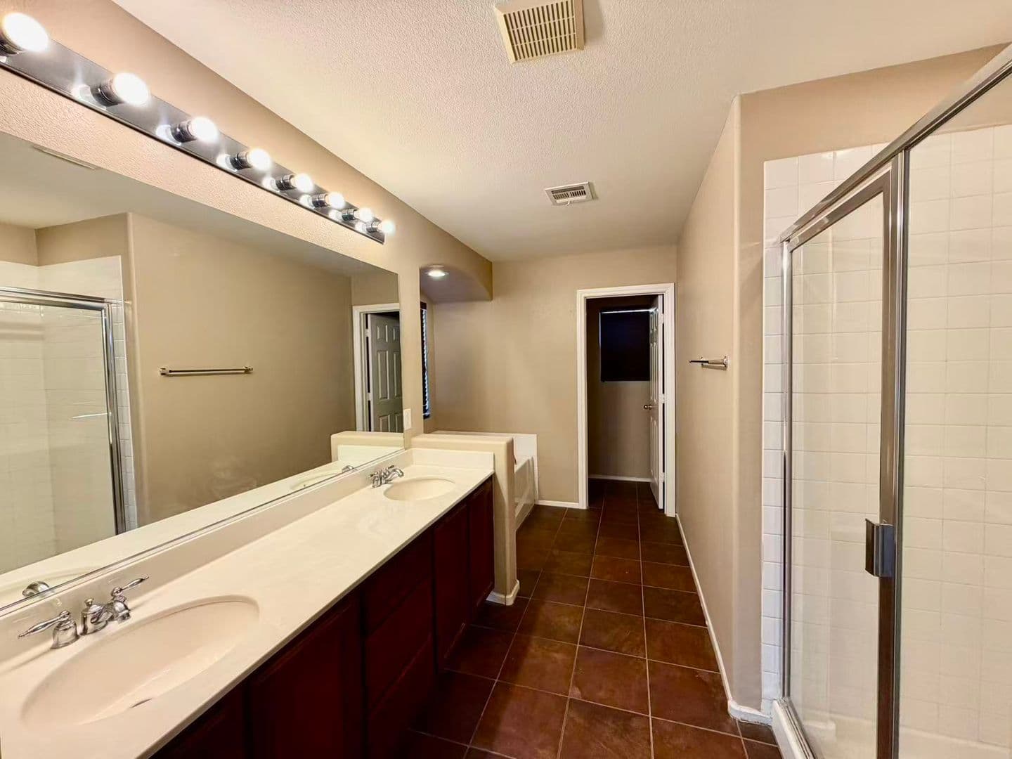 Las Vegas House: 9326 Wildcat Springs Ave