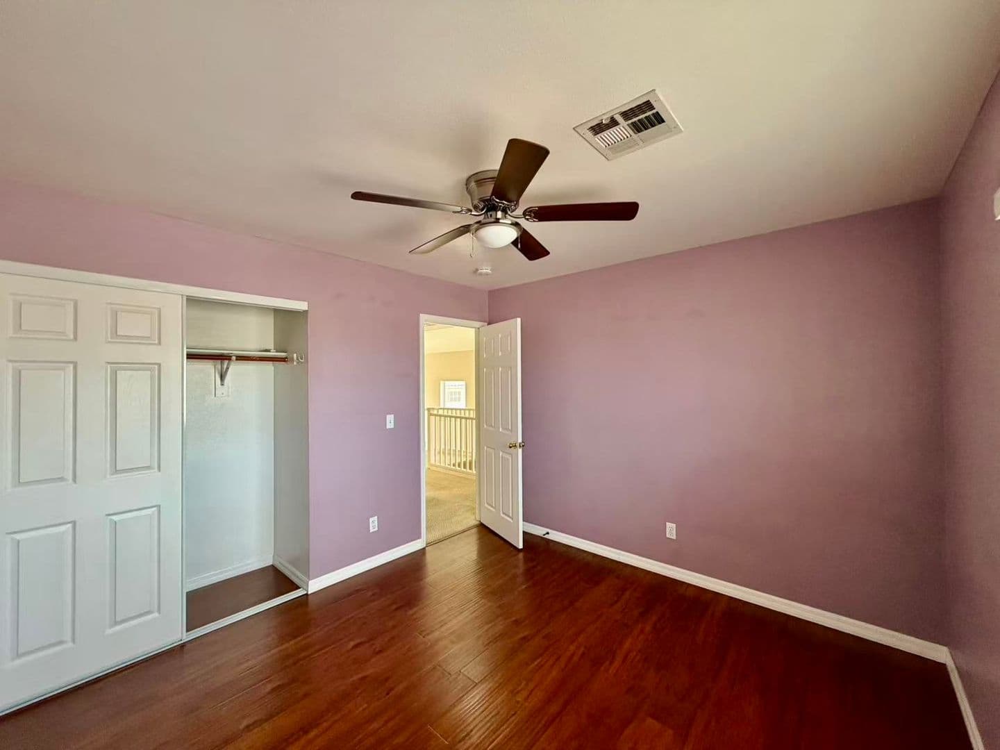 Las Vegas House: 3937 Copperhead Hills St