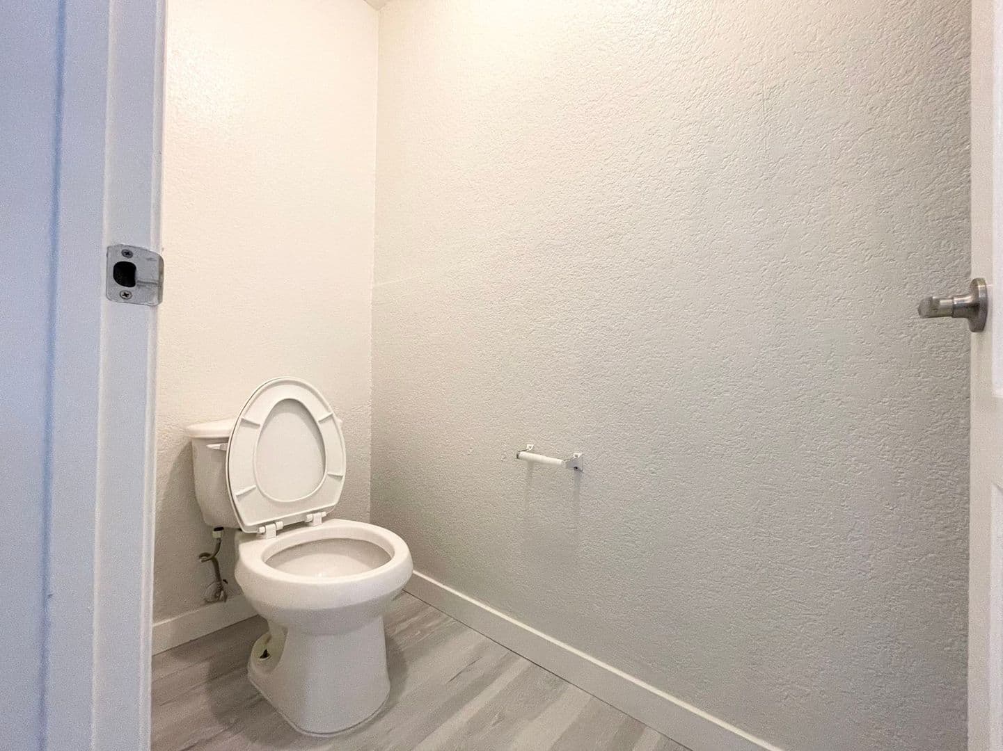 Las Vegas House: 1834 North Decatur Blvd #204
