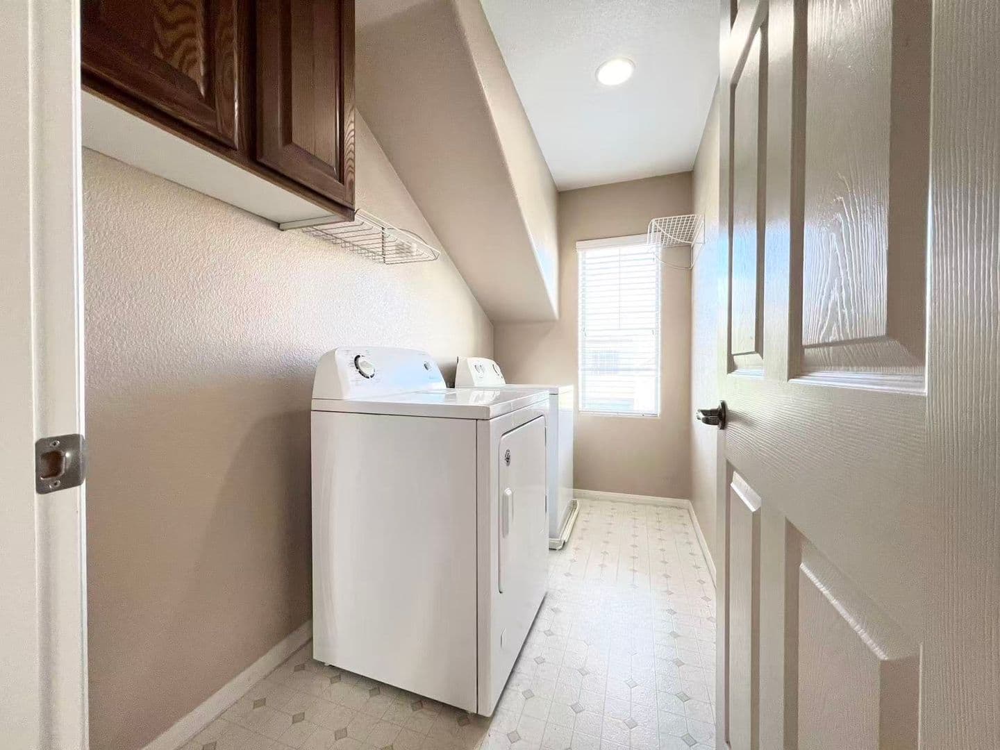 Las Vegas House: 1695 Tristan Flower Ave