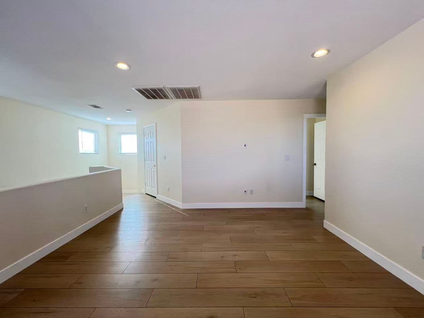 Las Vegas House: 10928 Calistoga Springs Ct