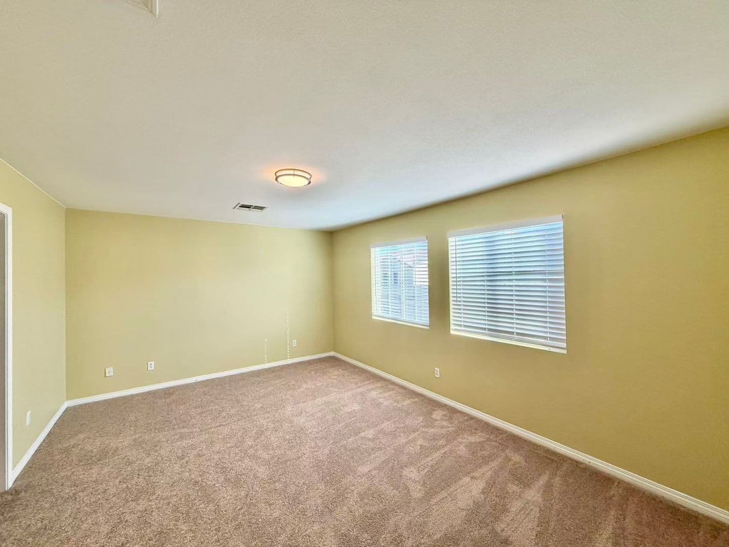 Las Vegas House: 7326 Dicentra Road