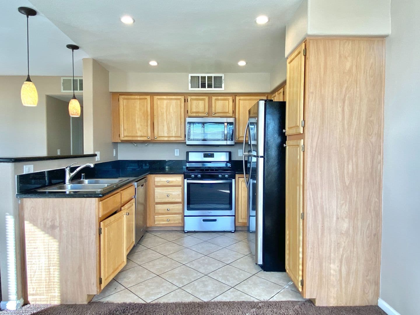 Las Vegas House: 5710 Tropicana Ave #2232 B59