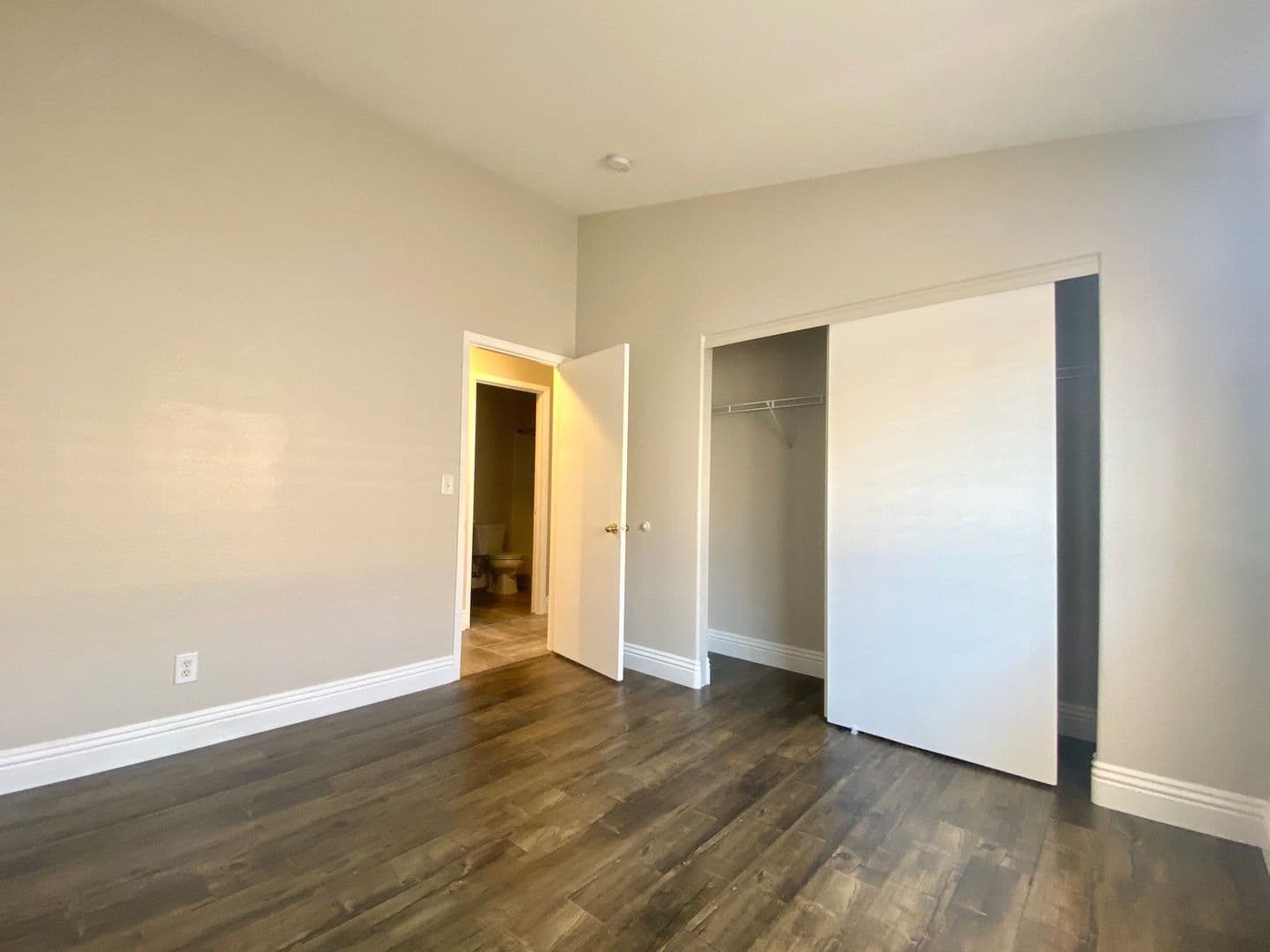 North Las Vegas House: 3741 Sorrowing Sparrow Ct