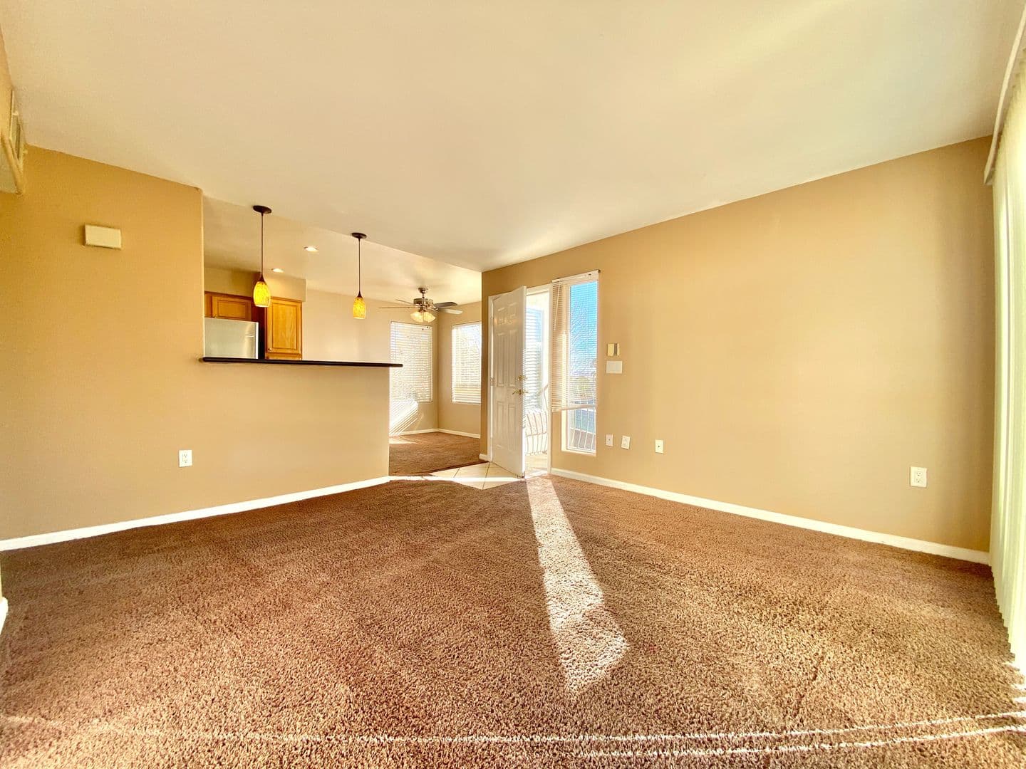 Las Vegas House: 5710 Tropicana Ave #2232 B59