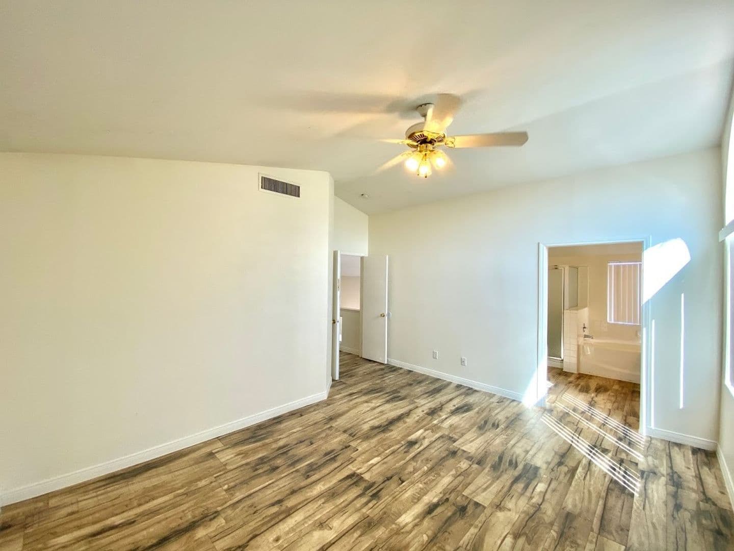 Las Vegas House: 6513 Moon Roses Ct