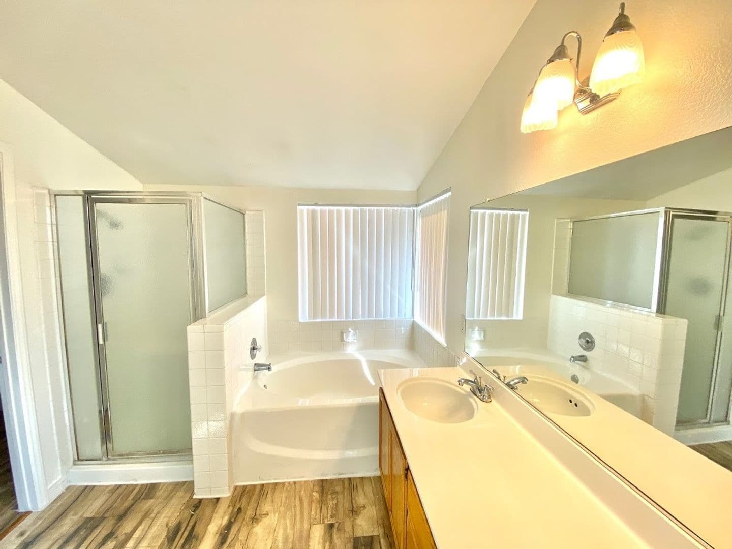 Las Vegas House: 6513 Moon Roses Ct