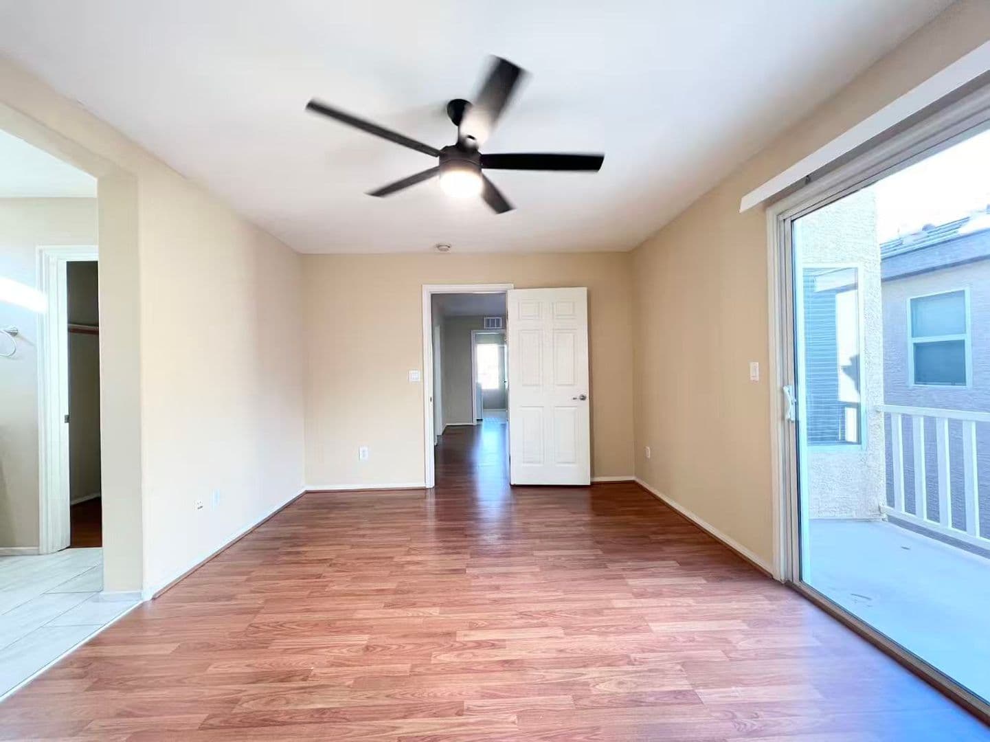 Las Vegas House: 1695 Tristan Flower Ave
