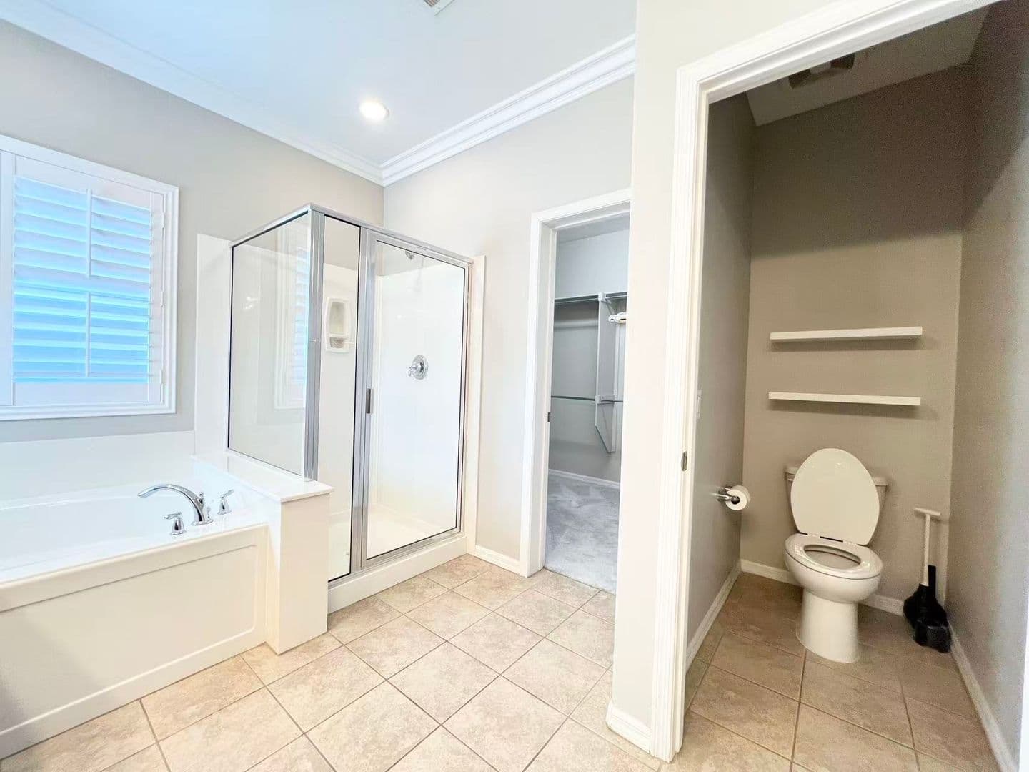 Las Vegas House: 11241 Lompoc Ct