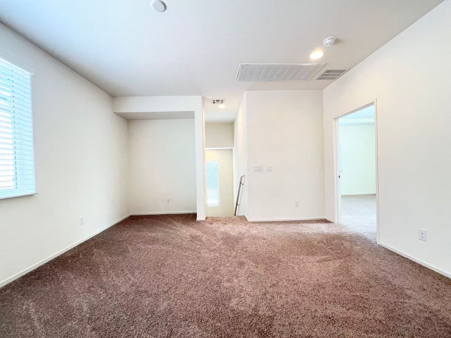 Las Vegas House: 6234 Buffalo Spring Ct