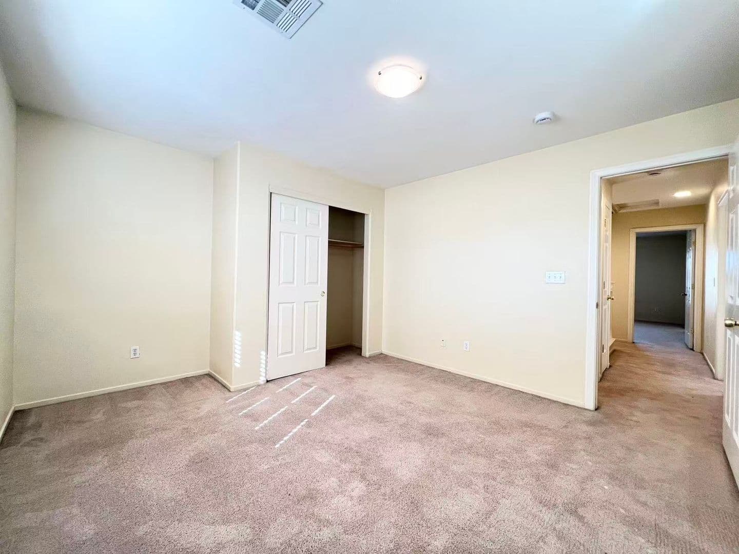 Las Vegas House: 9044 Partridge Hill St