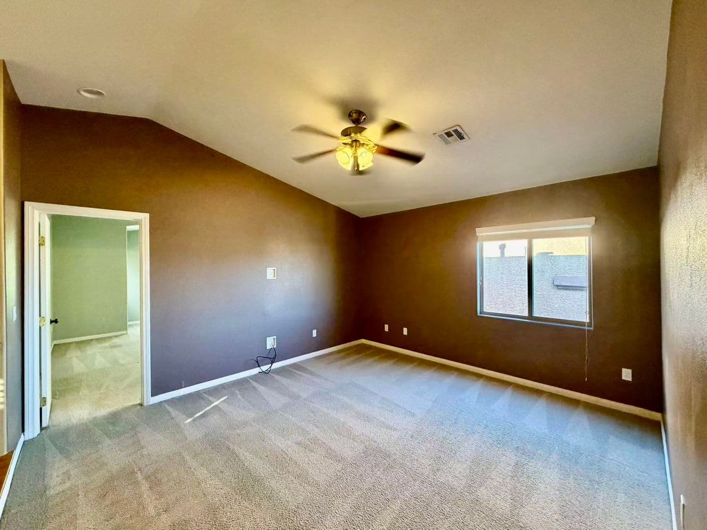 Las Vegas House: 5310 Floating Flower Ave
