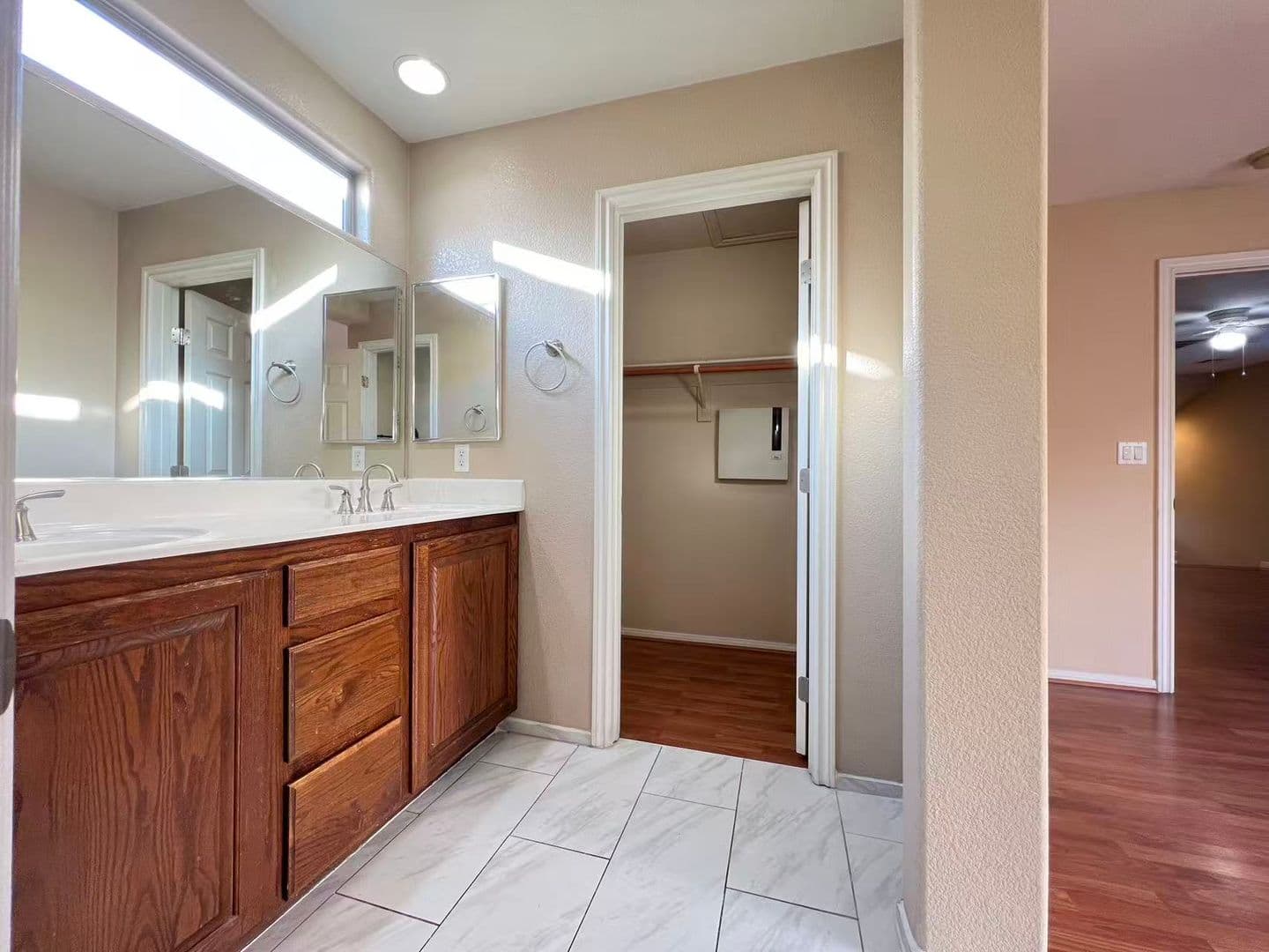 Las Vegas House: 1695 Tristan Flower Ave
