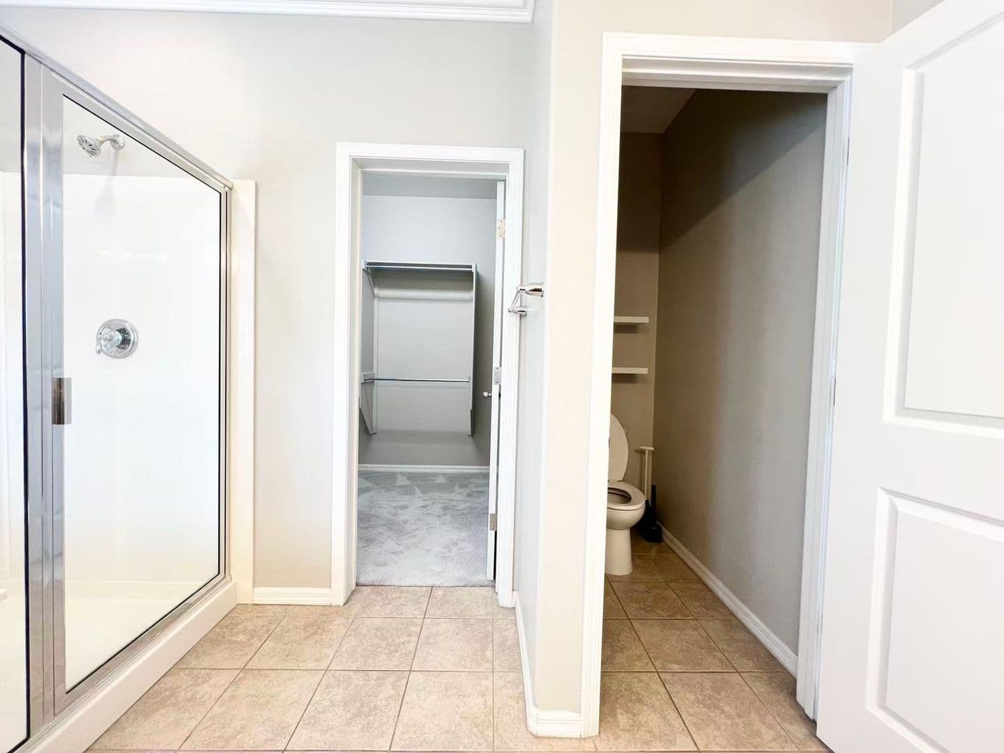 Las Vegas House: 11241 Lompoc Ct