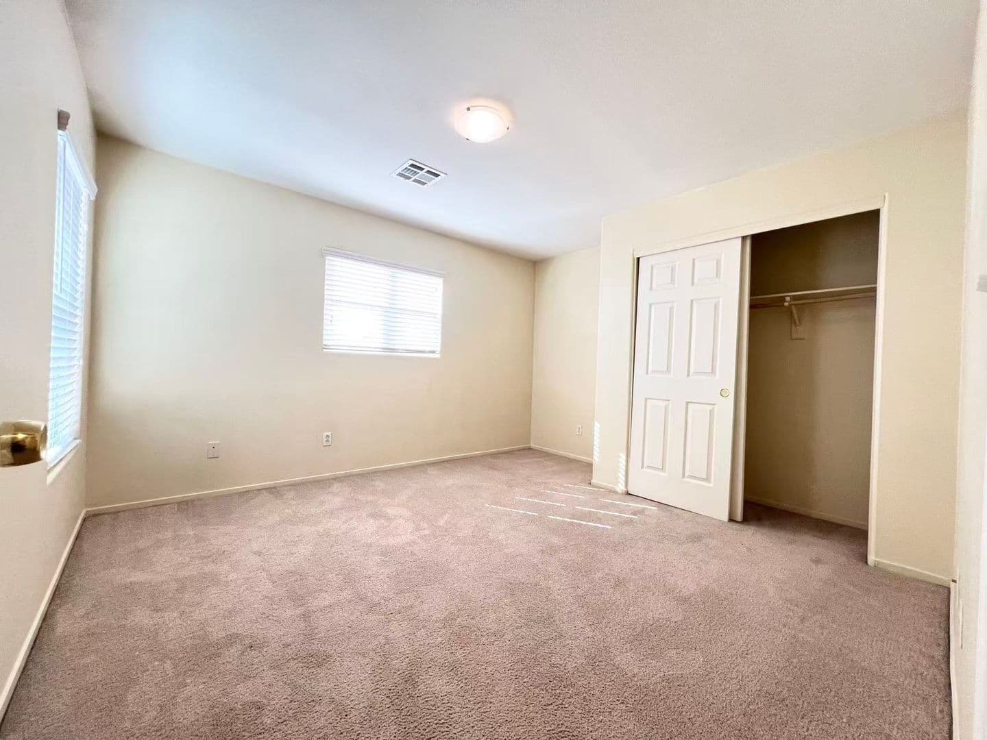 Las Vegas House: 9044 Partridge Hill St