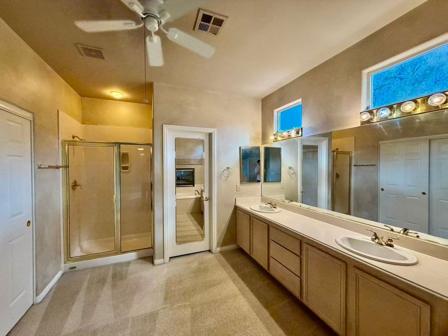 Las Vegas House: 379 Falcons Fire Ave