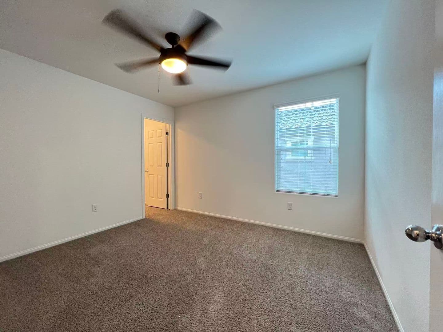 Henderson House: 1347 Graphite Ave