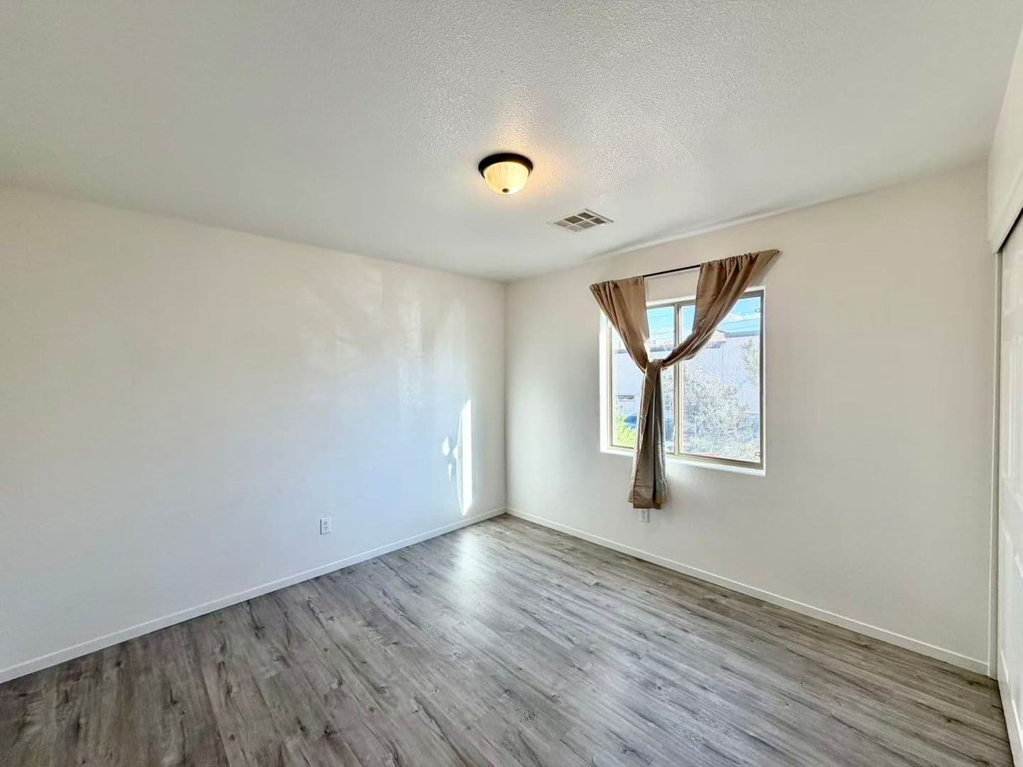 Las Vegas House: 10029 Bonterra Ave