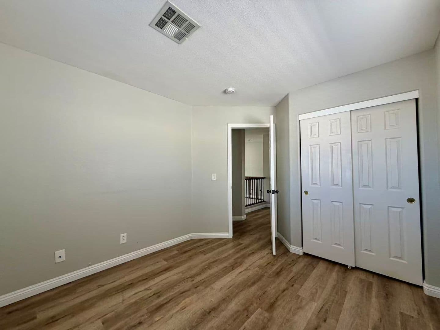 Las Vegas House: 4763 Chase Canyon Ct