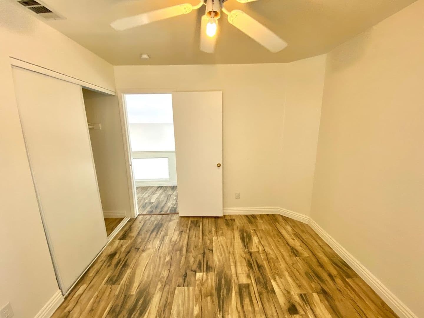Las Vegas House: 6513 Moon Roses Ct