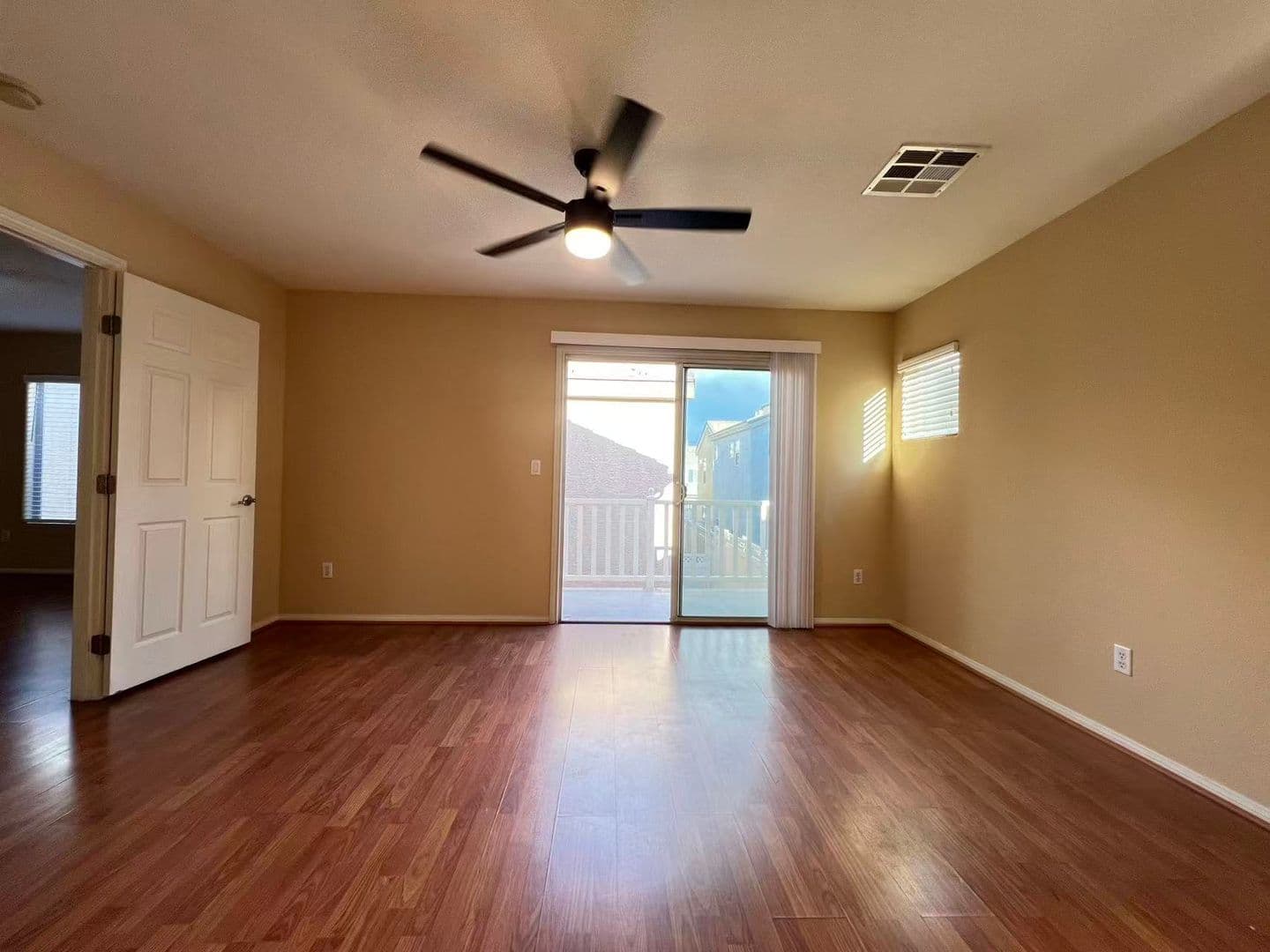 Las Vegas House: 1695 Tristan Flower Ave