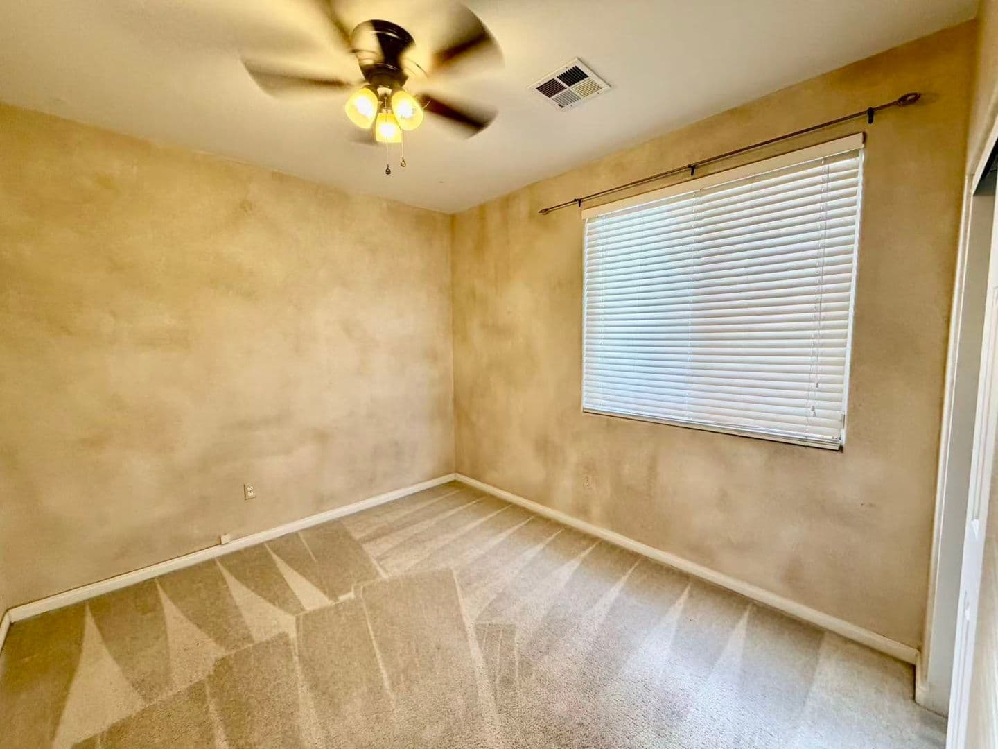 Las Vegas House: 379 Falcons Fire Ave