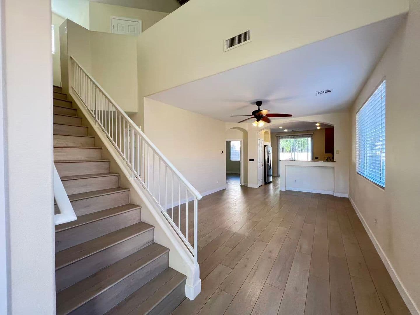 Las Vegas House: 10928 Calistoga Springs Ct