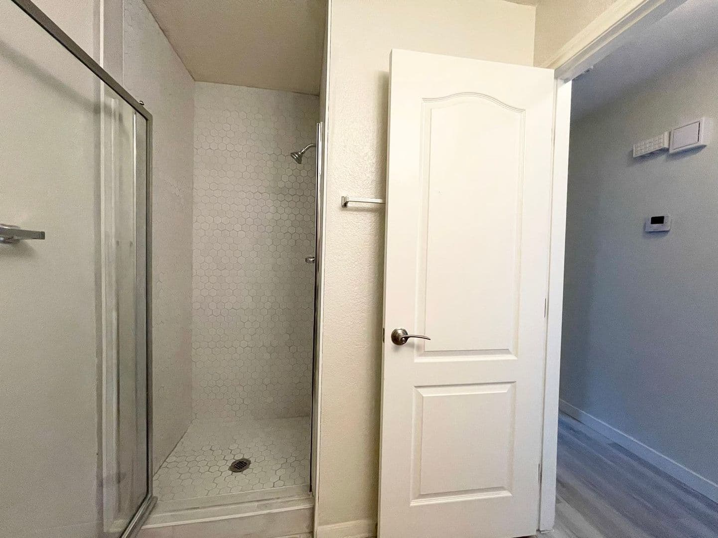 Las Vegas House: 1834 North Decatur Blvd #204