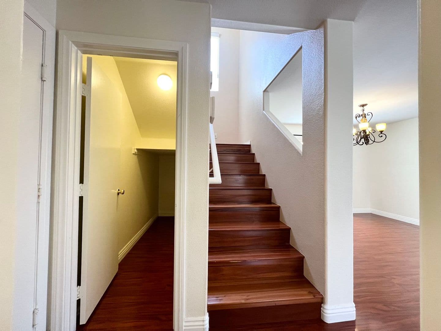 Las Vegas House: 5717 Dewey Dr