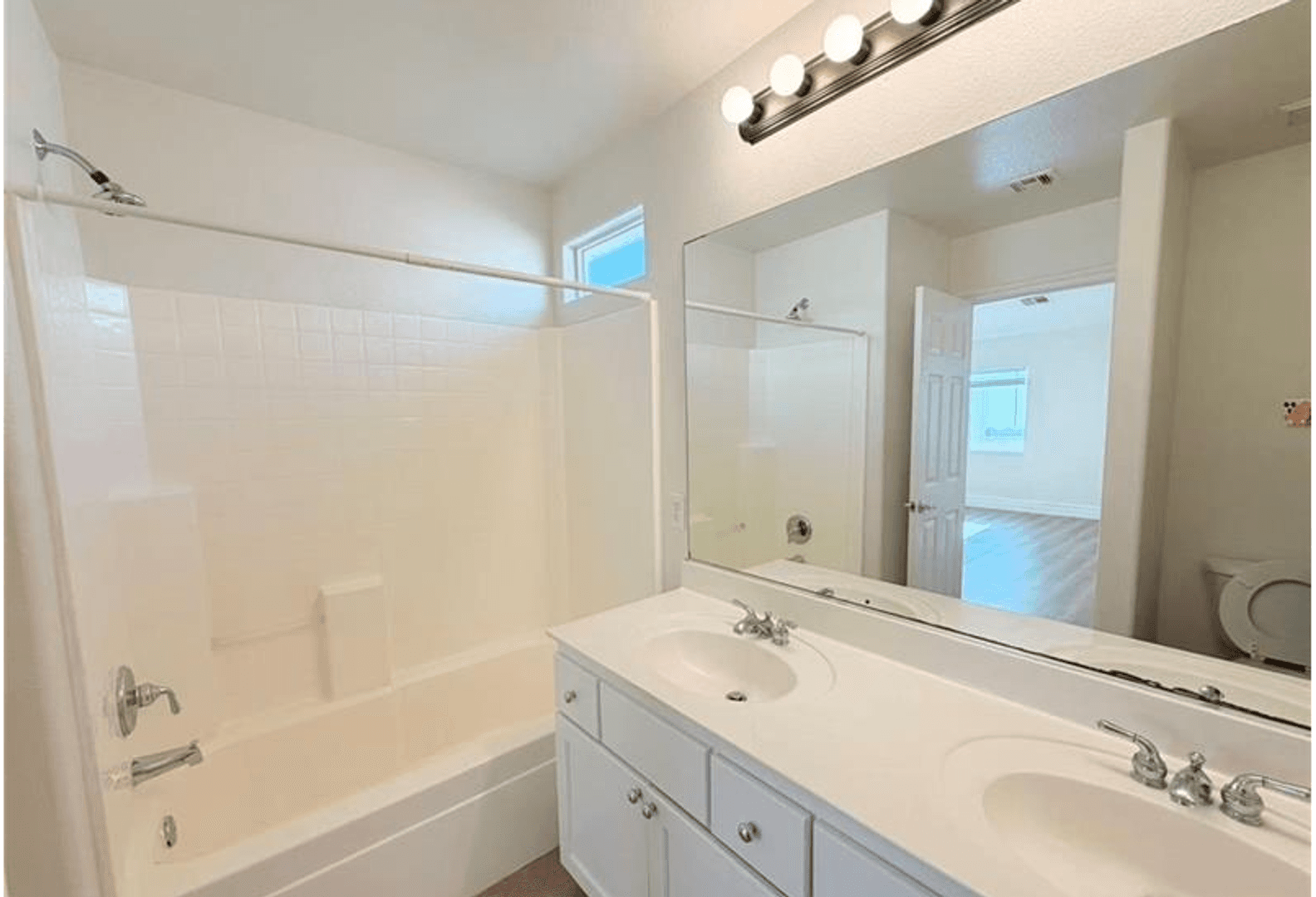 Las Vegas House: 280 Ladies Tee Ct