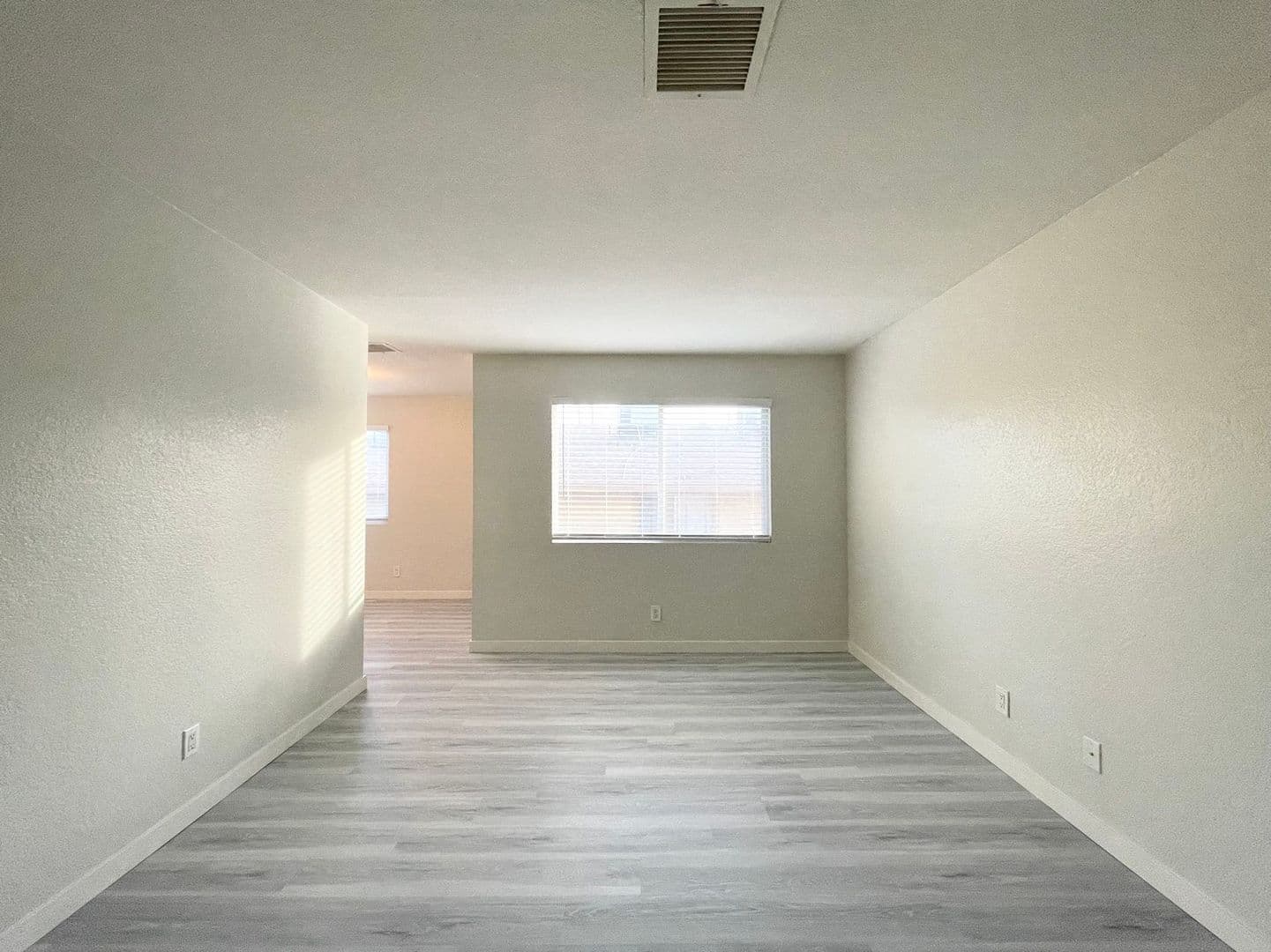 Las Vegas House: 1834 North Decatur Blvd #204