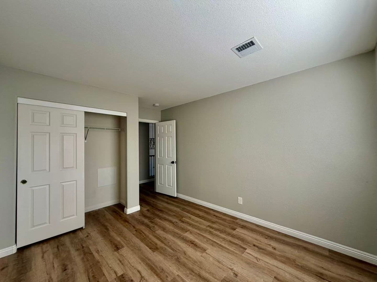 Las Vegas House: 4763 Chase Canyon Ct