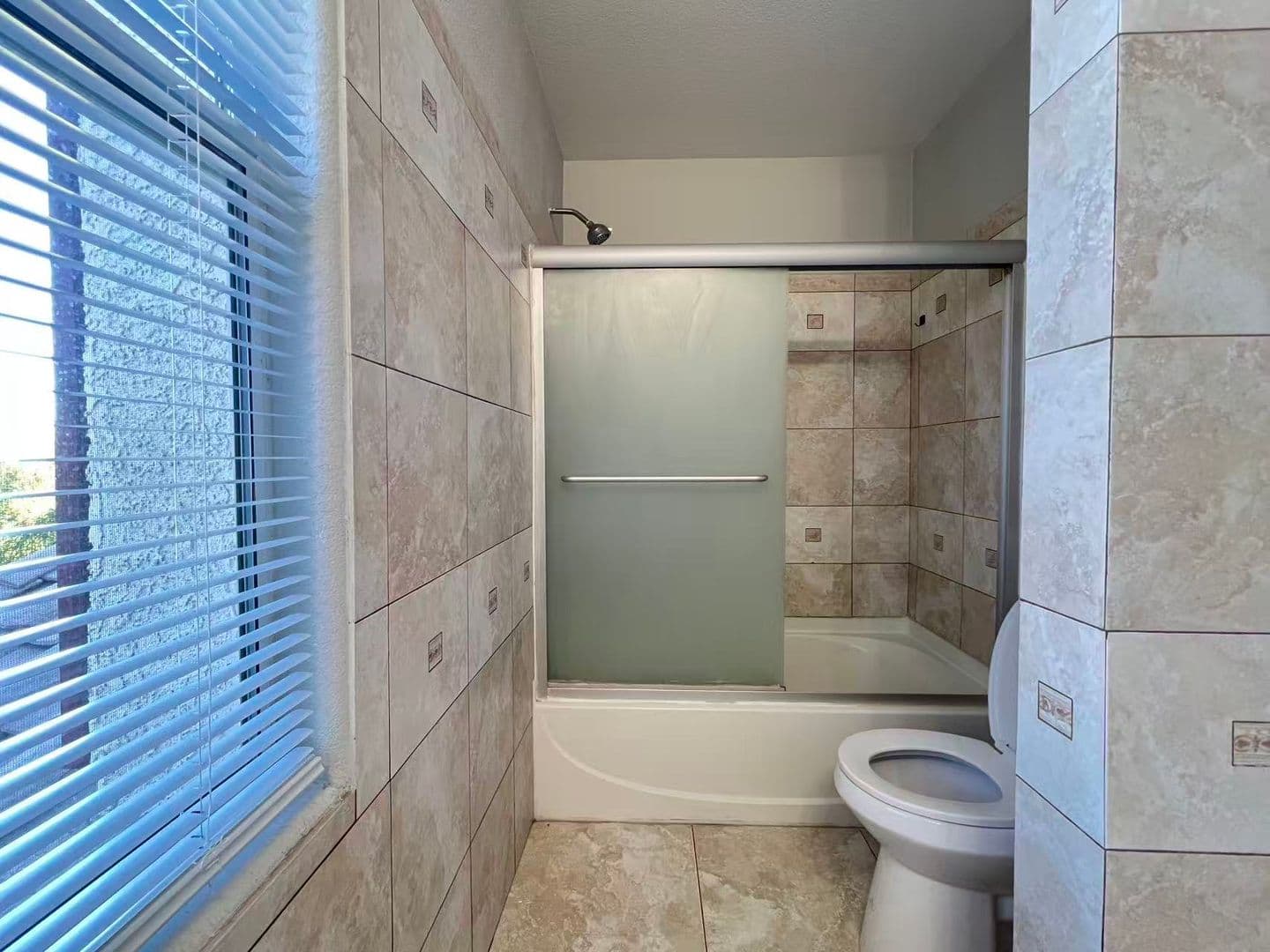 Las Vegas House: 8469 Cavaricci Ave