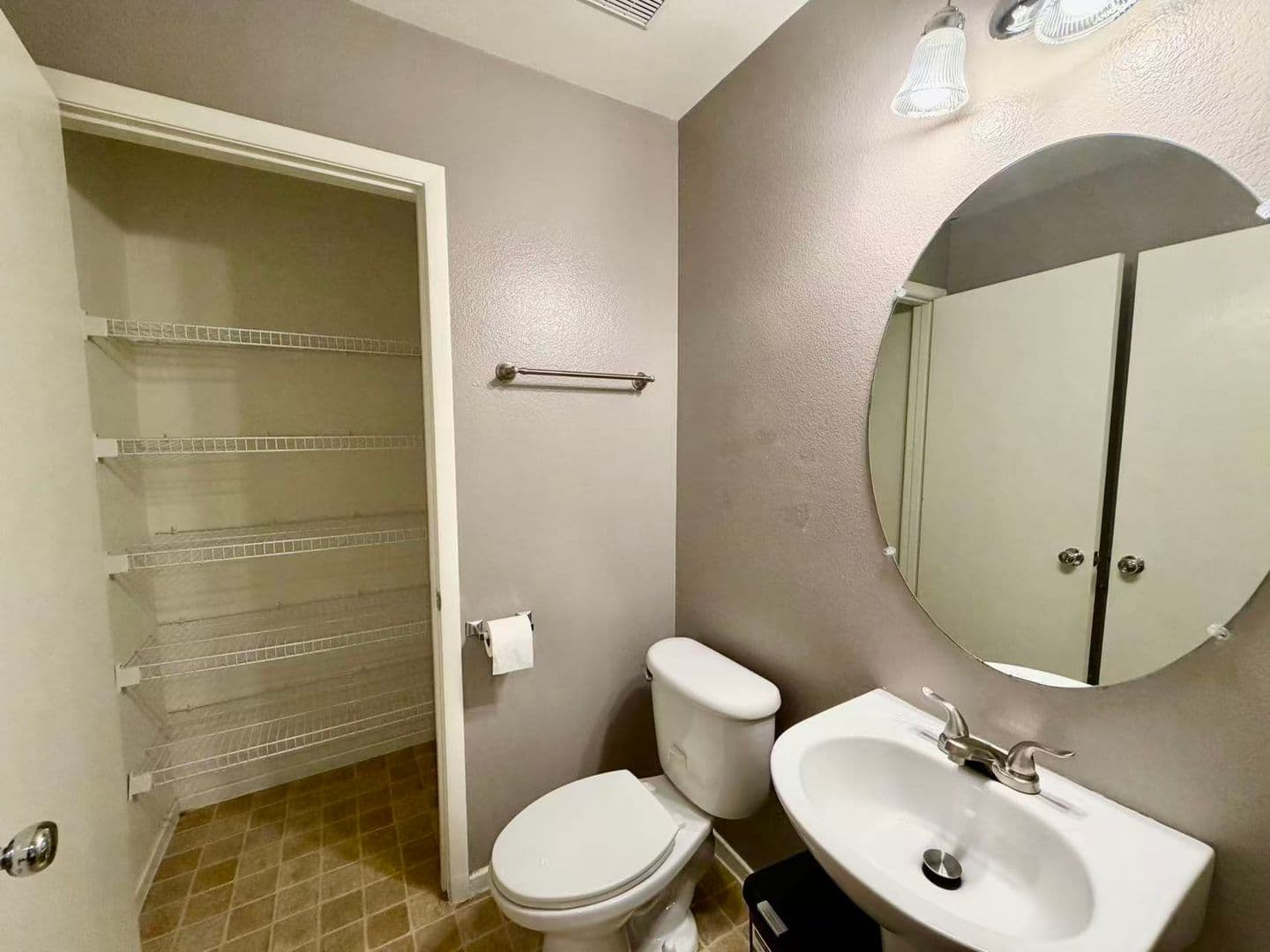 Las Vegas House: 10178 Sequoia Canyon Place