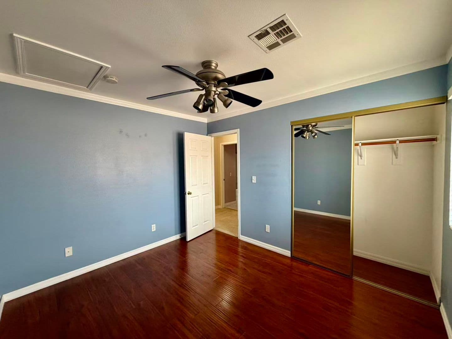 Las Vegas House: 3937 Copperhead Hills St