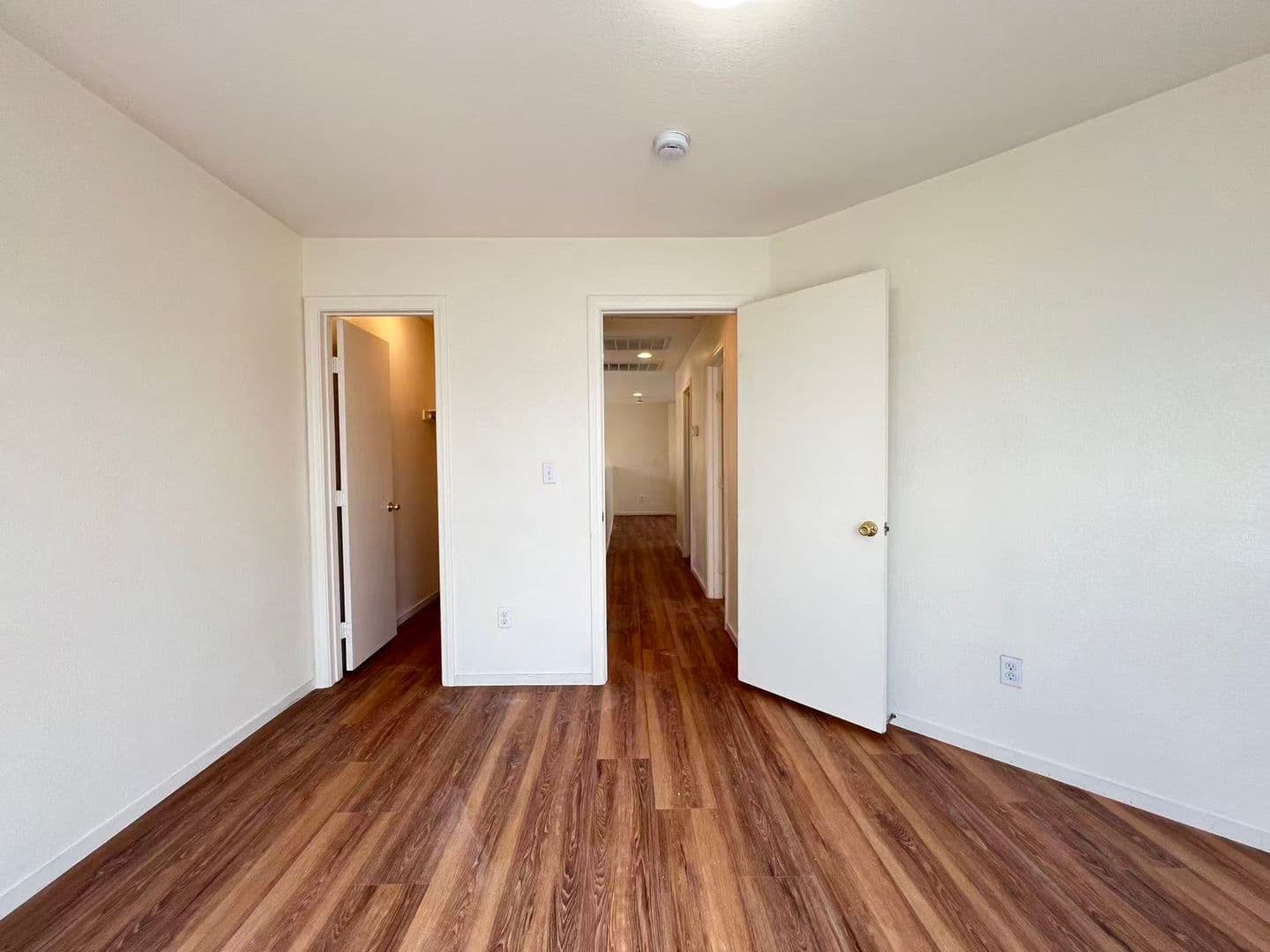 Las Vegas House: 3994 Chasing Heart Way