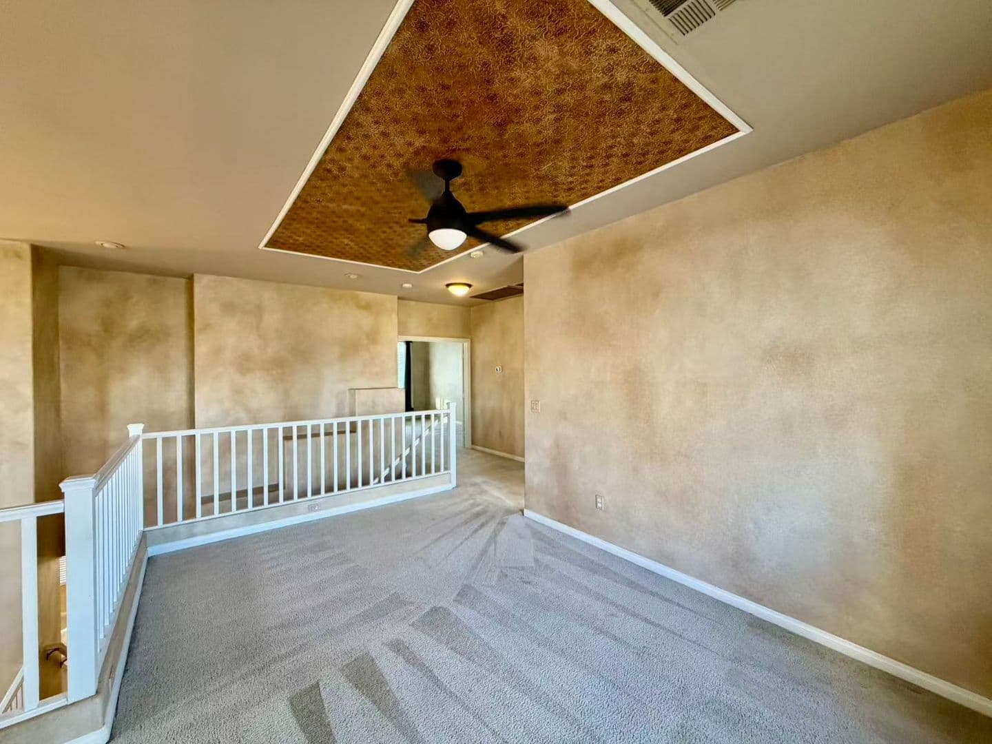 Las Vegas House: 379 Falcons Fire Ave