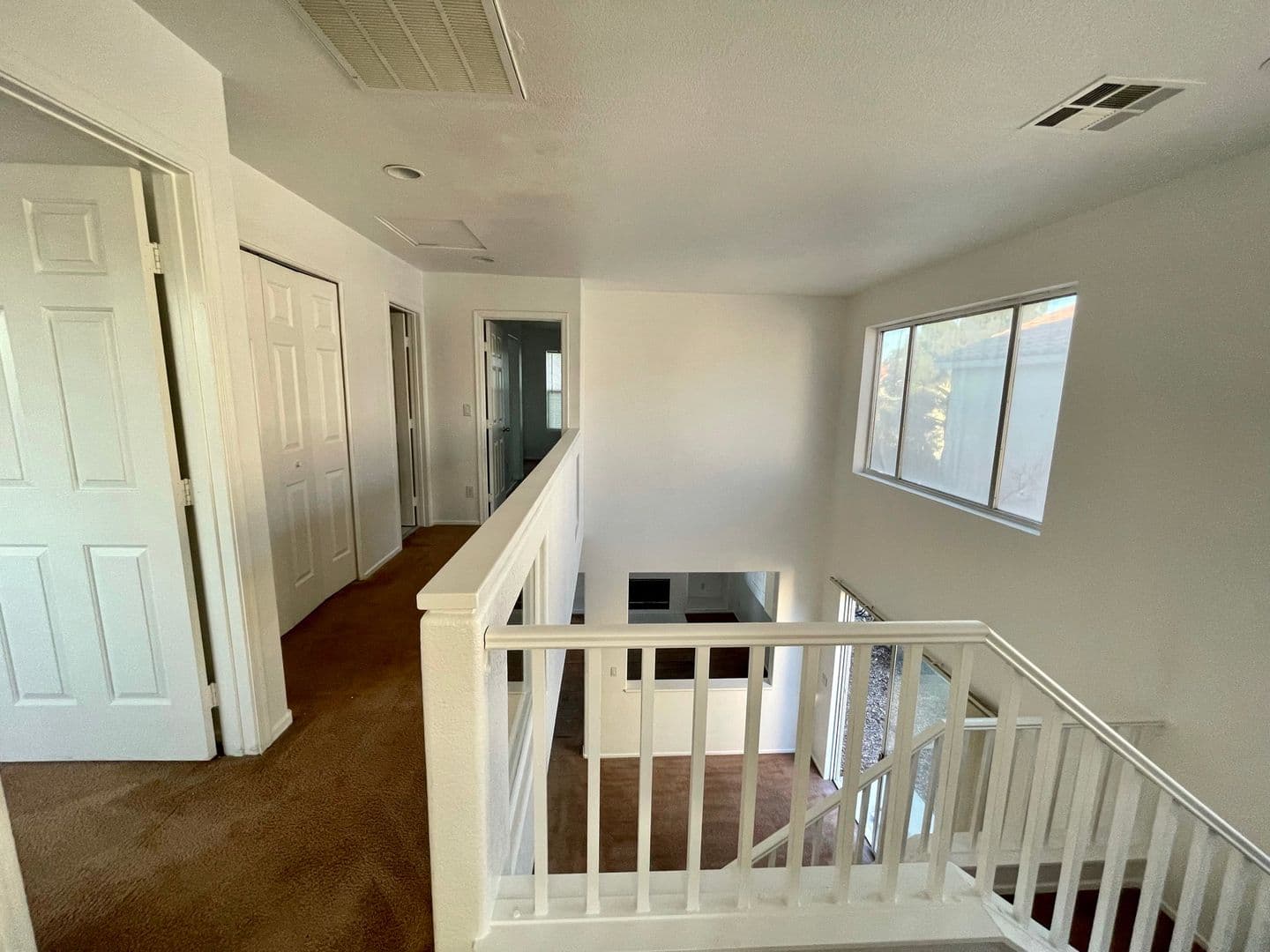Las Vegas House: 7644 Sierra Paseo Ln